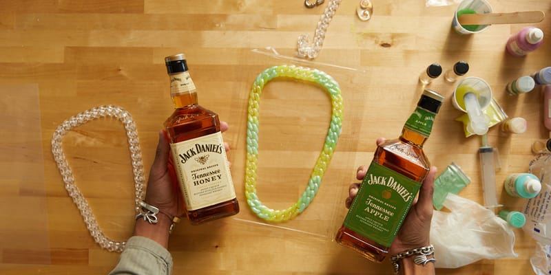 Jack Daniel's Old No. 7 Whiskey - 12 x 70cl | Konga Online Shopping