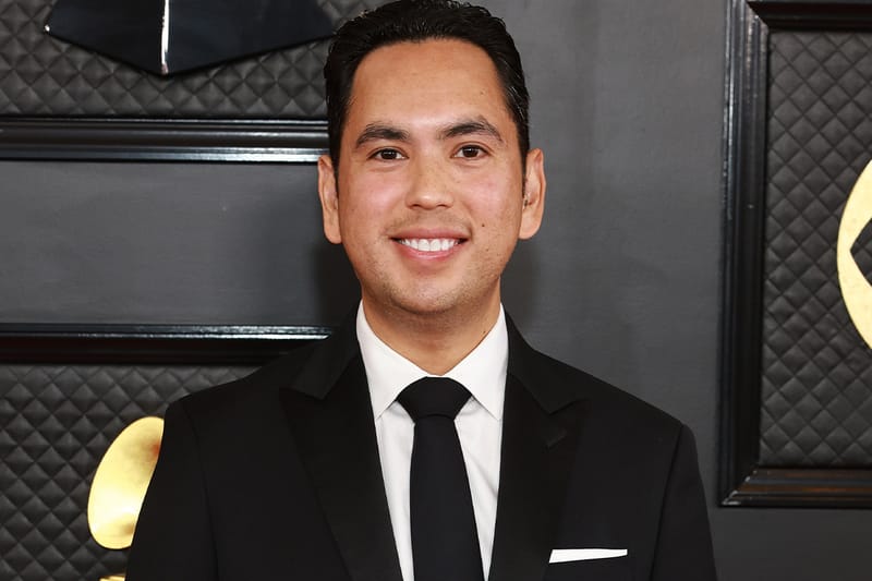 Chance Led Jason Baum To Producing Music Videos, Now He Works With Kendrick Lamar