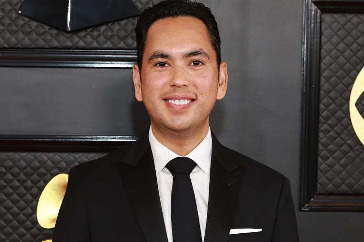 Chance Led Jason Baum To Producing Music Videos, Now He Works With Kendrick Lamar