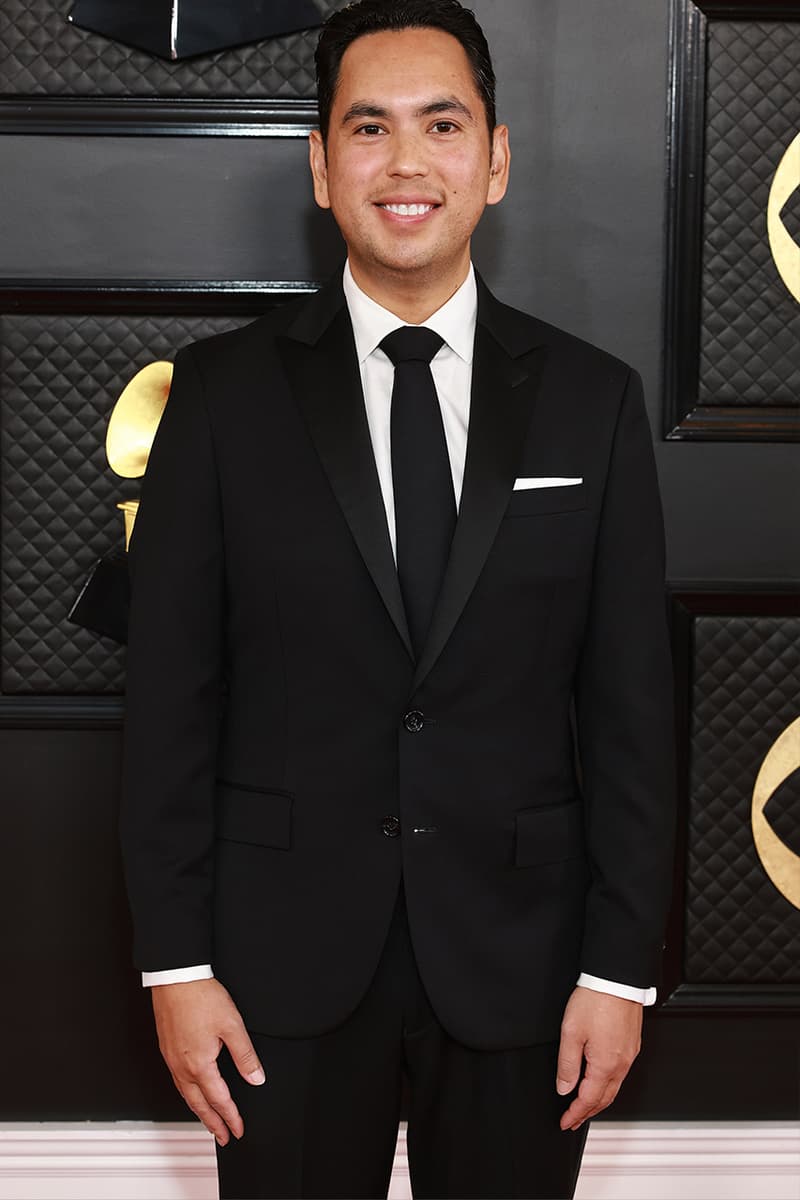 Jason Baum Music Jobs Interview video producer kendrick lamar beyonce jhene aiko 