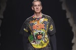 Jeremy Scott Was the Life and Spirit Behind Moschino