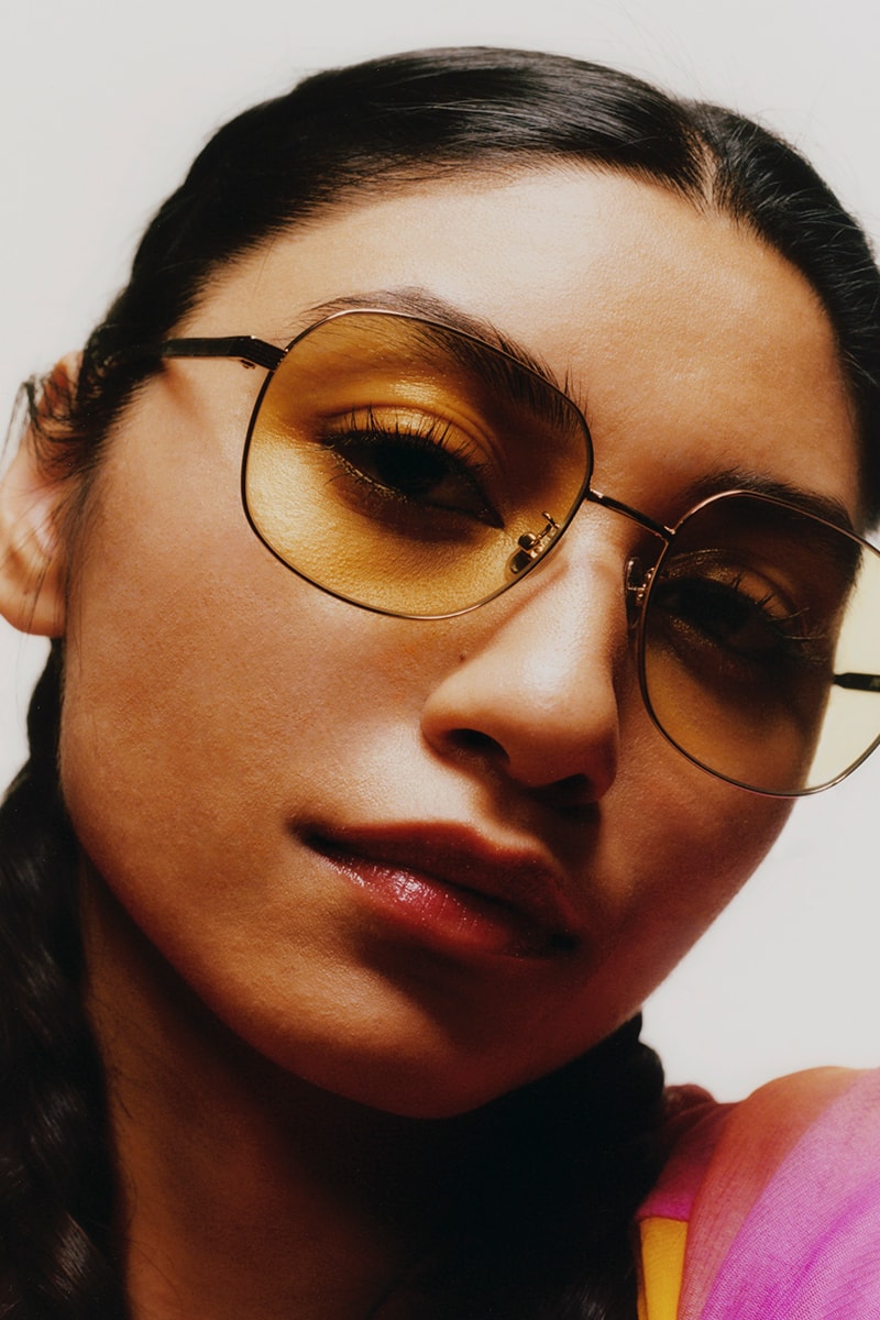 JINS Full Lens and Frames Customization Limited Time Offer 