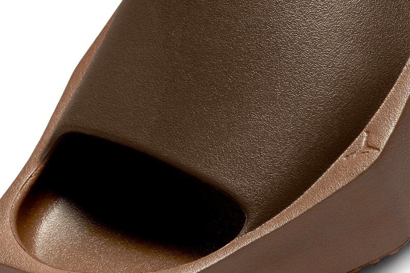 Jordan Hex Mule Cocoa Wow Release Information details date DQ8992-200 slide slipper shoe summer womenswear