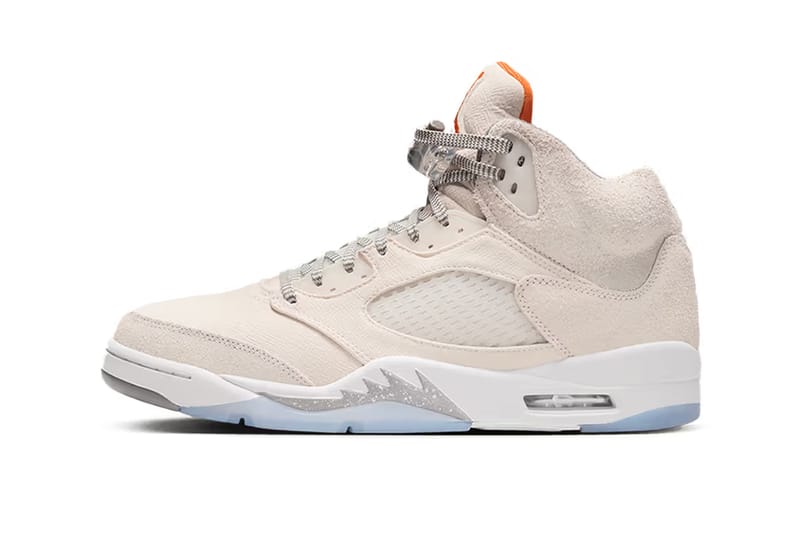 best jordans for the summer