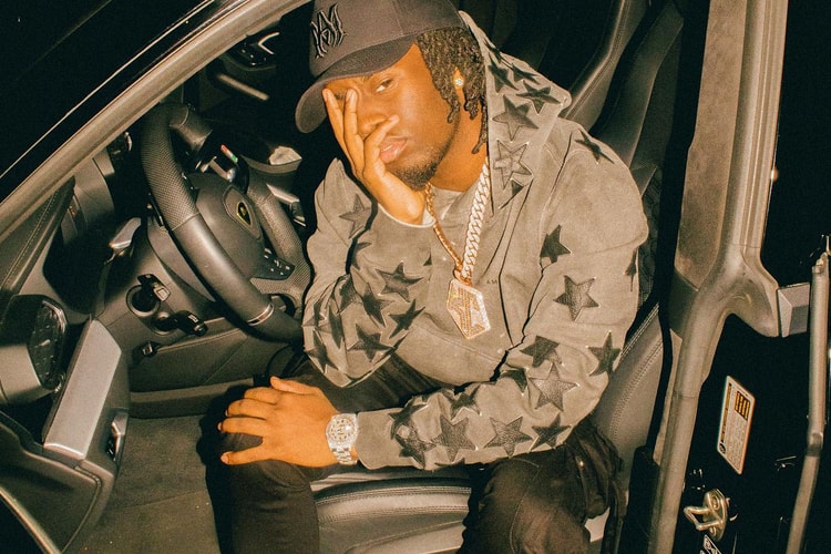 Kai Cenat Shatters All-Time Twitch Subscription Record