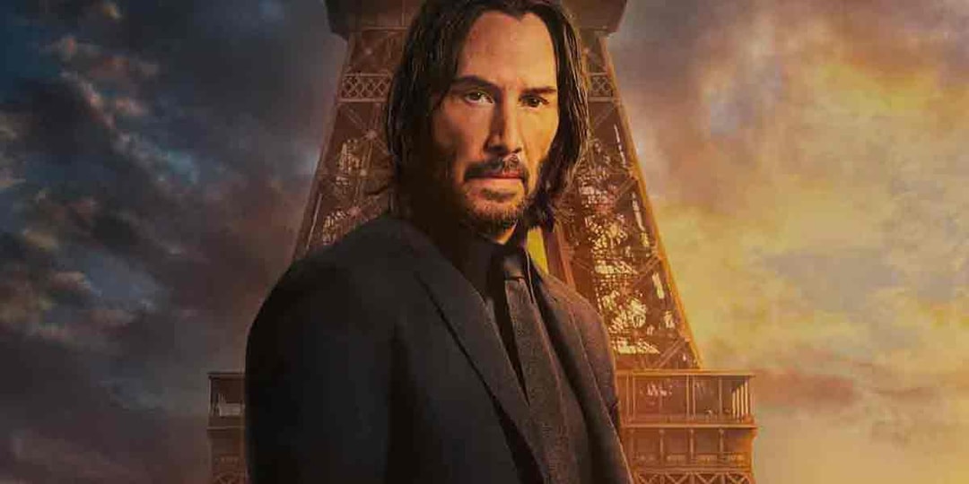 The Ultimate Guide to Watching John Wick Online