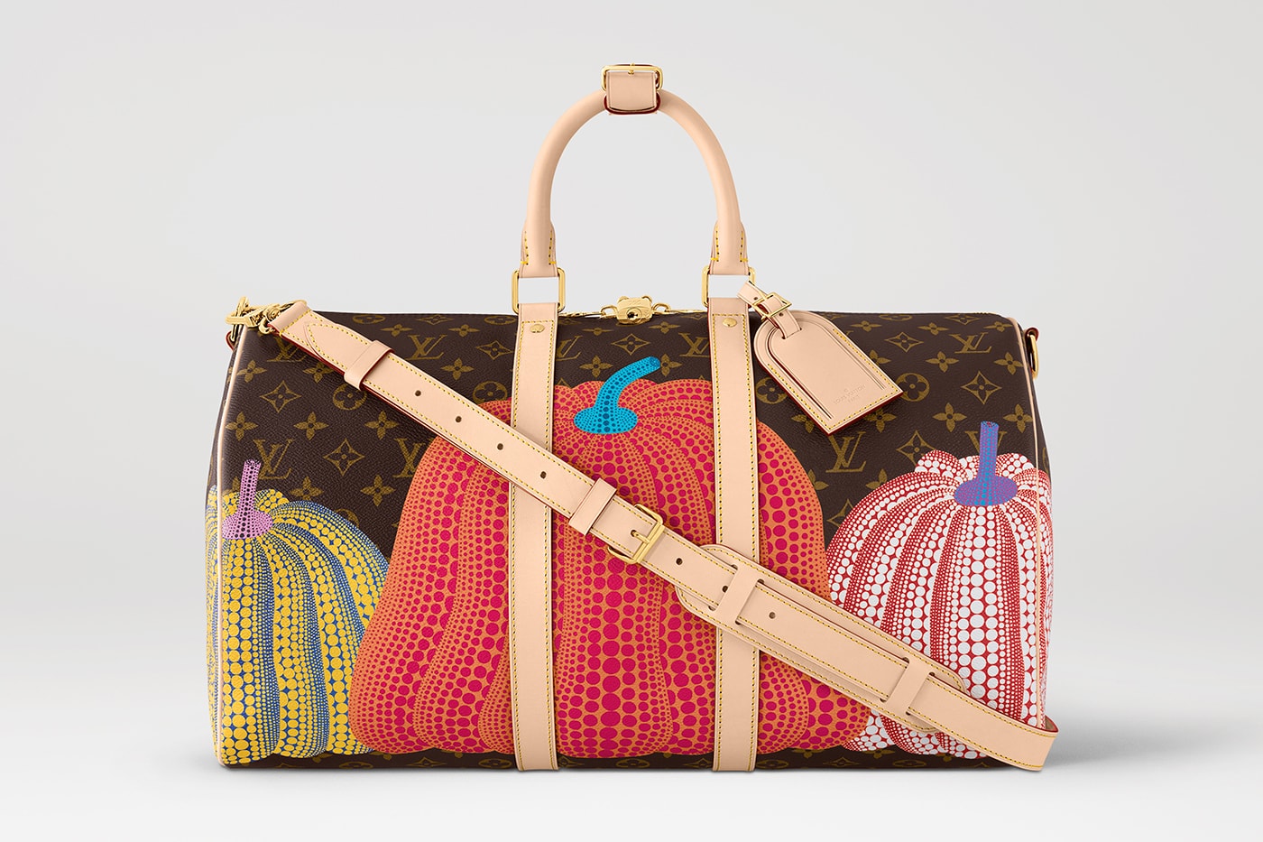 Louis Vuitton Women's New Releases  April 2023 + May Preview 