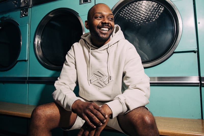 Mallet’s “Heart of the City” Campaign Spotlights a Spectrum of London Game Changers