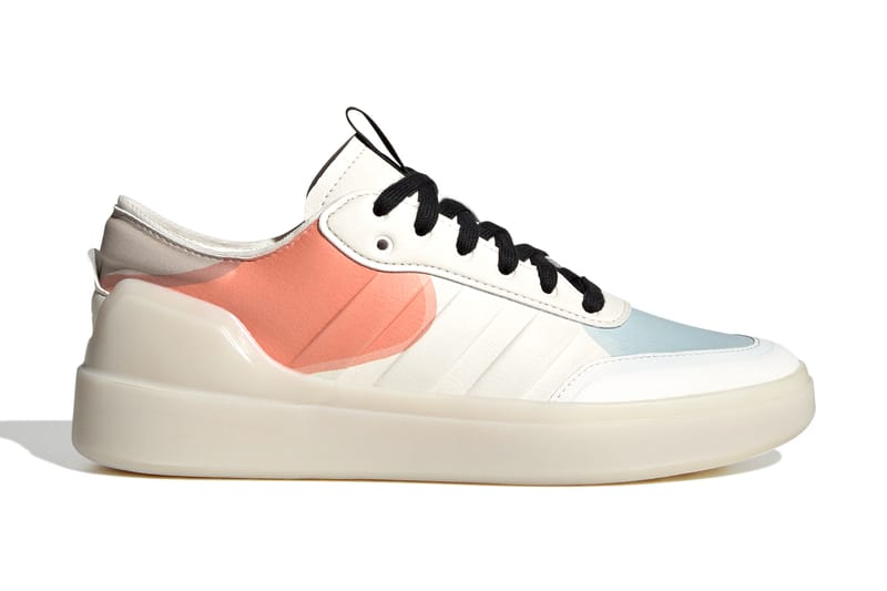 Marimekko Reunites With adidas for Expansive Footwear Range