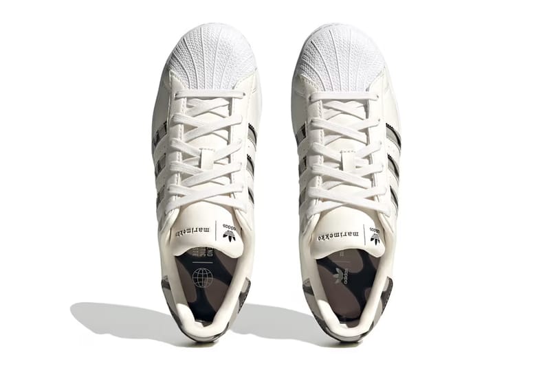 adidas forum low marimekko