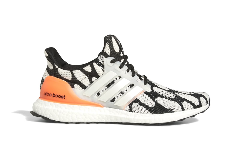 Marimekko adidas SS23 Footwear Collection Release Date info store list buying guide photos price NMD R1 ZNSORED HI UltraBOOST 1.0 Supernova 2.0 Court Revival Aqualette Ocean Clogs Superstar
