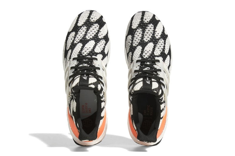 Marimekko adidas SS23 Footwear Collection Release Date info store list buying guide photos price NMD R1 ZNSORED HI UltraBOOST 1.0 Supernova 2.0 Court Revival Aqualette Ocean Clogs Superstar