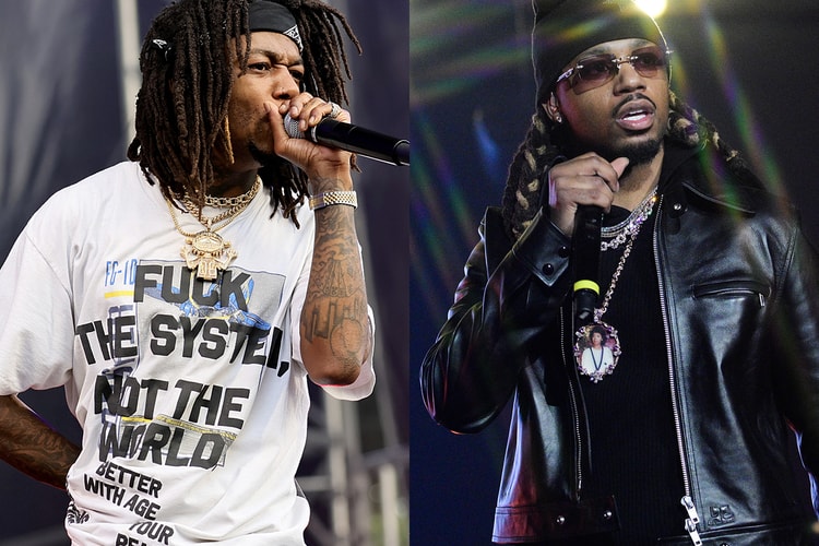 Metro Boomin and JID Tease Collaborative Album