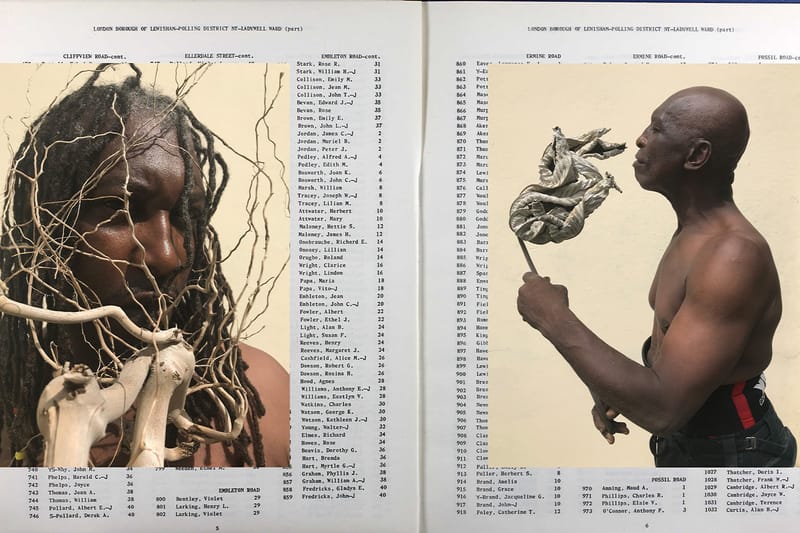 London's Migration Museum Taps EVEWRIGHT for 75th Anniversary Windrush Exhibition