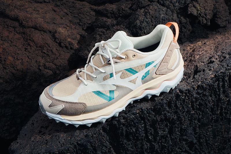 mizuno wave mujin tl gtx review