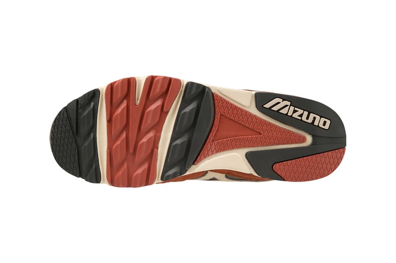 Mizuno Noh Men Pack Wave Rider 10 Sky Medal Contender dance drama okina mask kitsune chinese japanese D1GA22 7401 D1GA22 7101 D1 GA22 6601 release info date price