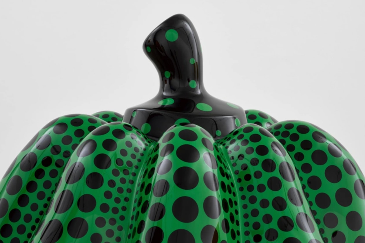 Must-See Booths at Art Basel Hong Kong 2023