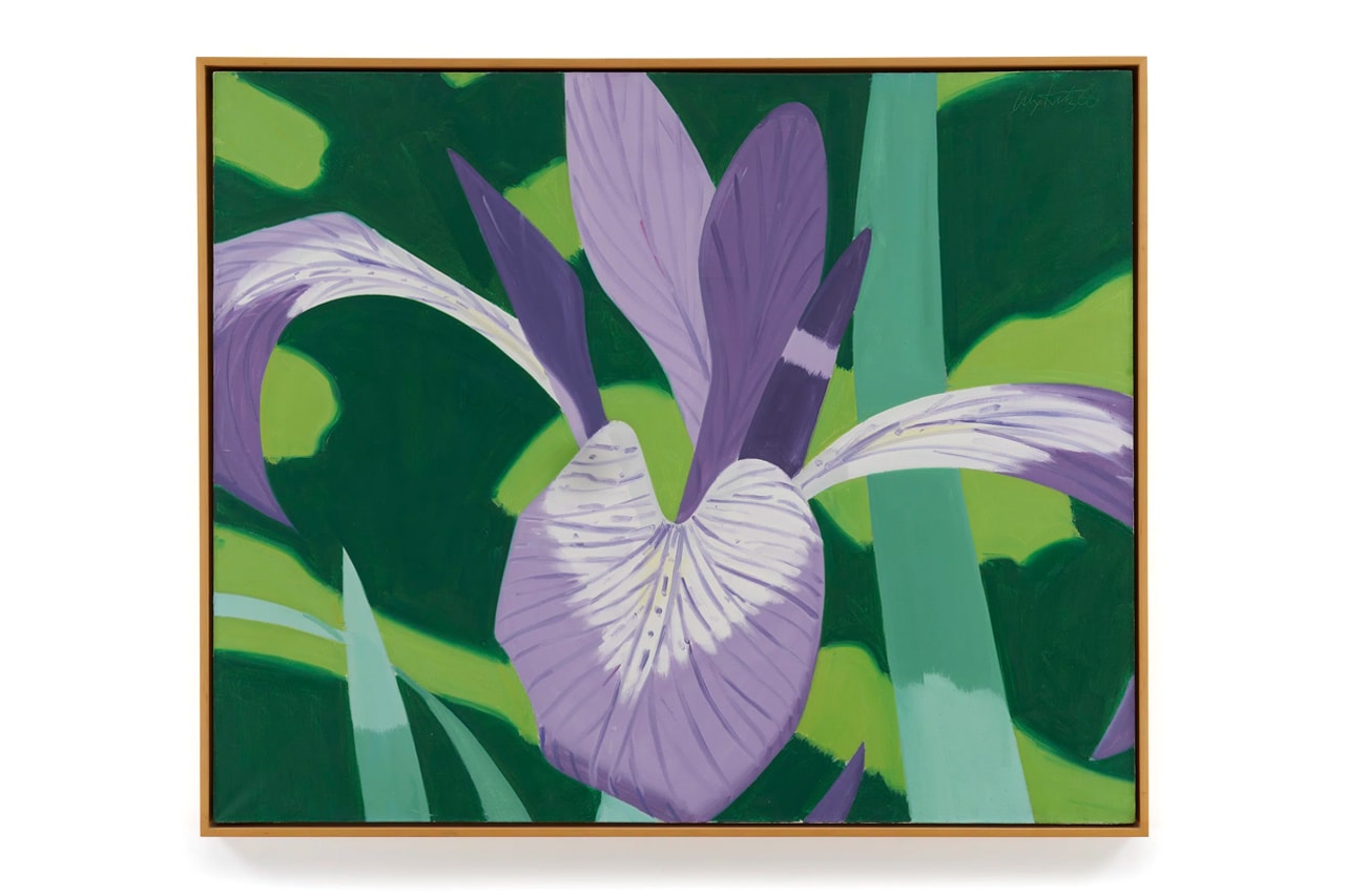 Must-See Booths at Art Basel Hong Kong 2023