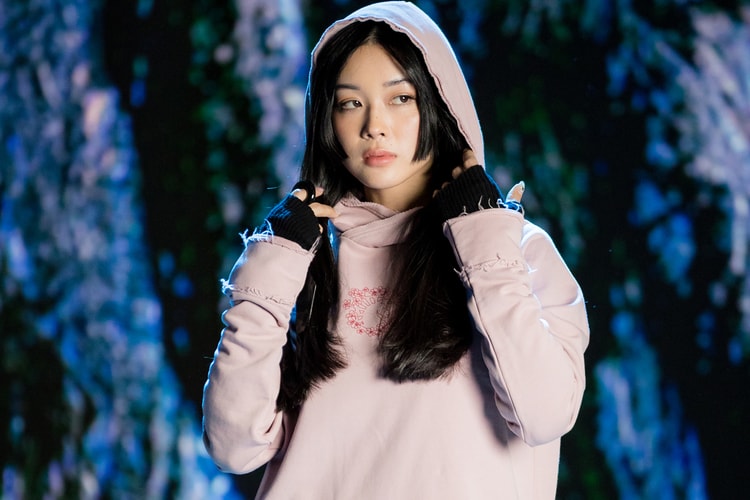 Team Liquid Launches Third 'Naruto'-Themed Apparel Collection