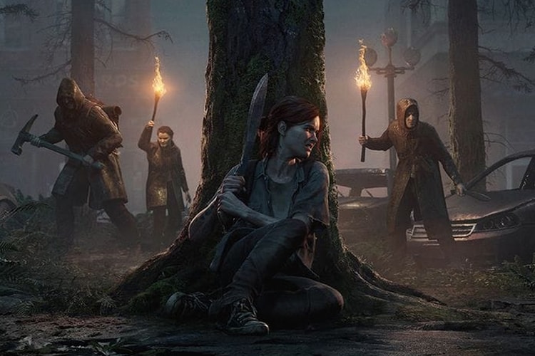 'The Last of Us Part III' Could Utilize Elements From HBO Series Counterpart
