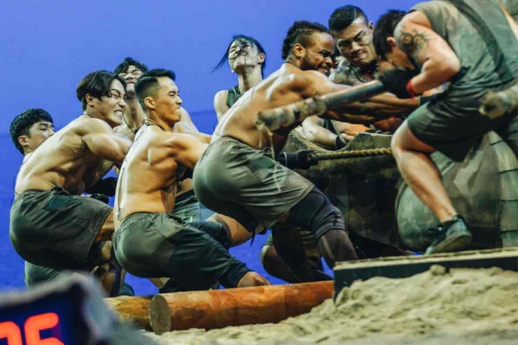 'Physical 100' Creators Deny Claims of Manipulated Ending