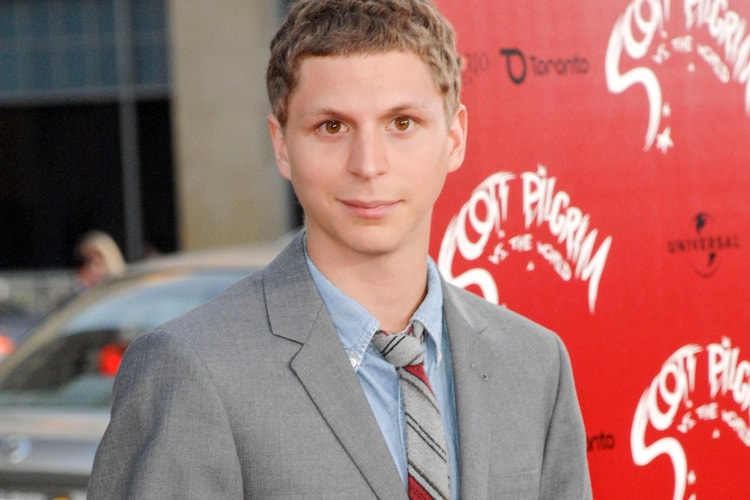 Netflix's 'Scott Pilgrim' Anime Series Will Reunite Original Stars Michael Cera, Chris Evans and More