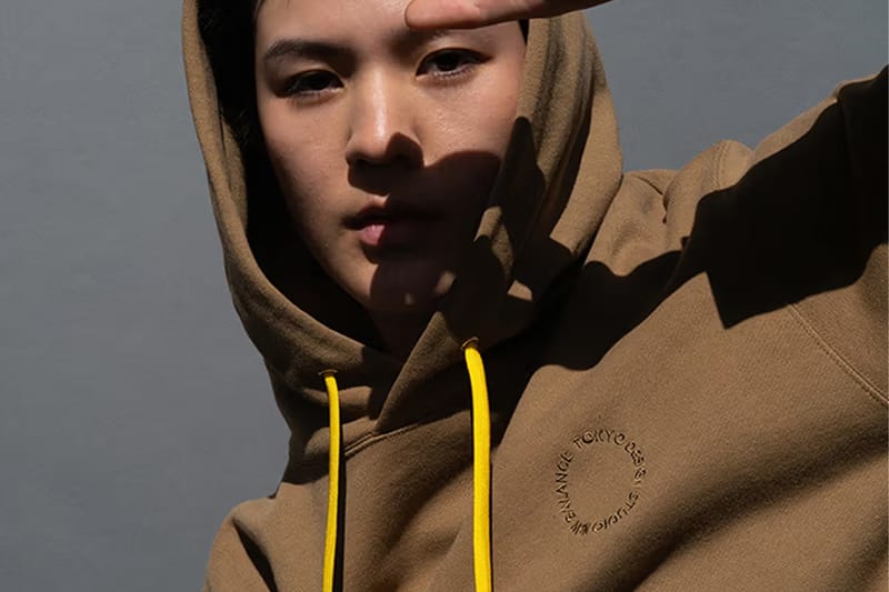 New Balance Tokyo Design Studio SS23 Proves Simplicity Is Best