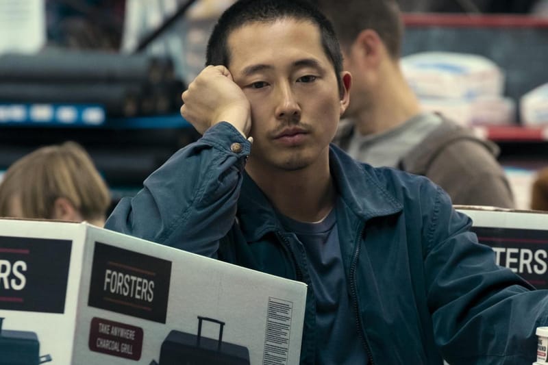 Everything Coming To and Leaving Netflix in April 2023