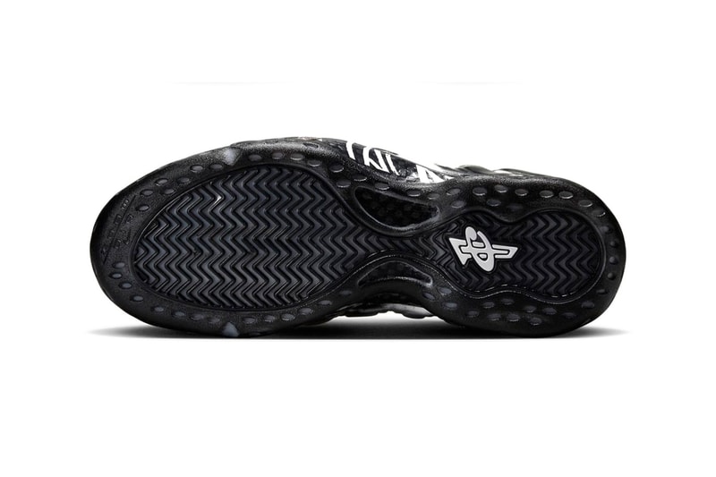 Nike Air Foamposite One Dream A World Release Date Info DM0115-002 Buy Price 