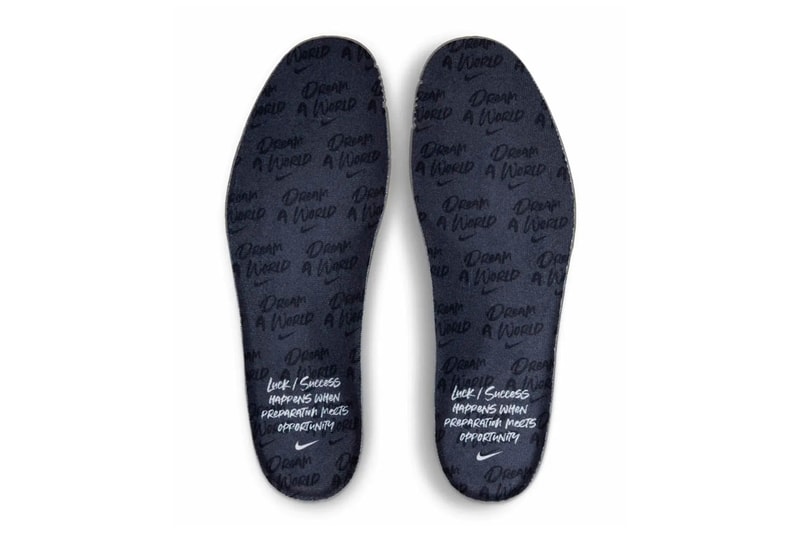 Nike Air Foamposite One Dream A World Release Date Info DM0115-002 Buy Price 