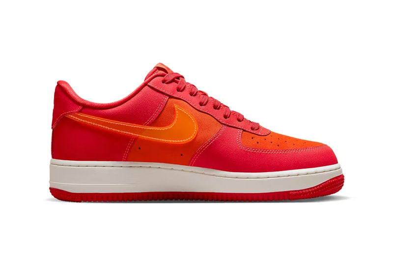 Nike Air Force 1 Low ATL Release Information details FD8306-657 Atlanta hip hop music