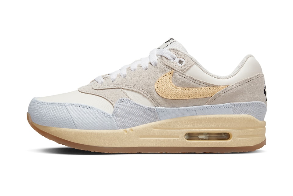 Nike bulle d'air crev~ Clearance