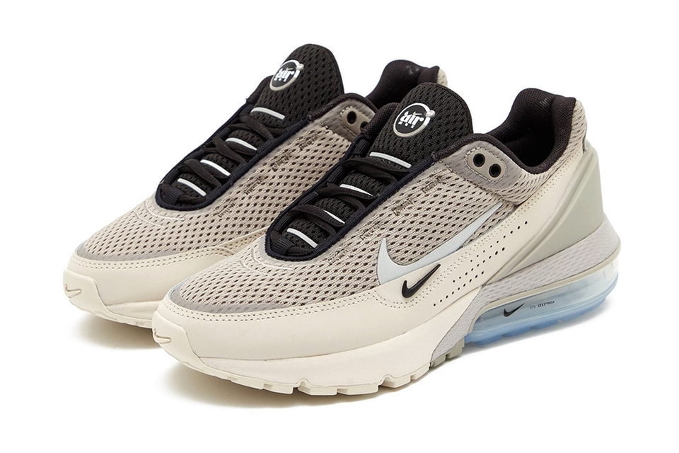 Nike Air Max Surfaces in | Hypebeast