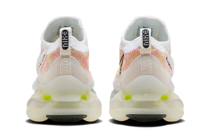 Nike Air Max Scorpion Air Max Day FJ6032-910 Release Info date store list buying guide photos price