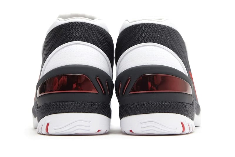 lebron james summer shoes