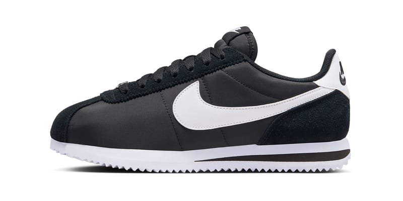 nike cortez rep 1 1