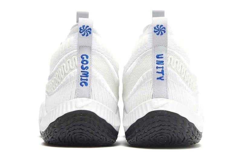 adidas cosmic air