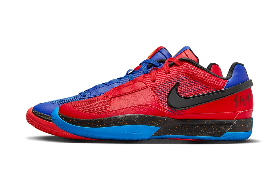 Elevate Your Game: The Ultimate Guide to Matching Basketball Shoes with Your Street Style