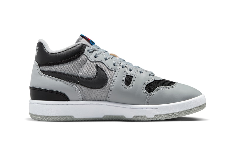 nike mac attach og 2023 retro release date info store list buying guide photos price FB8938-001