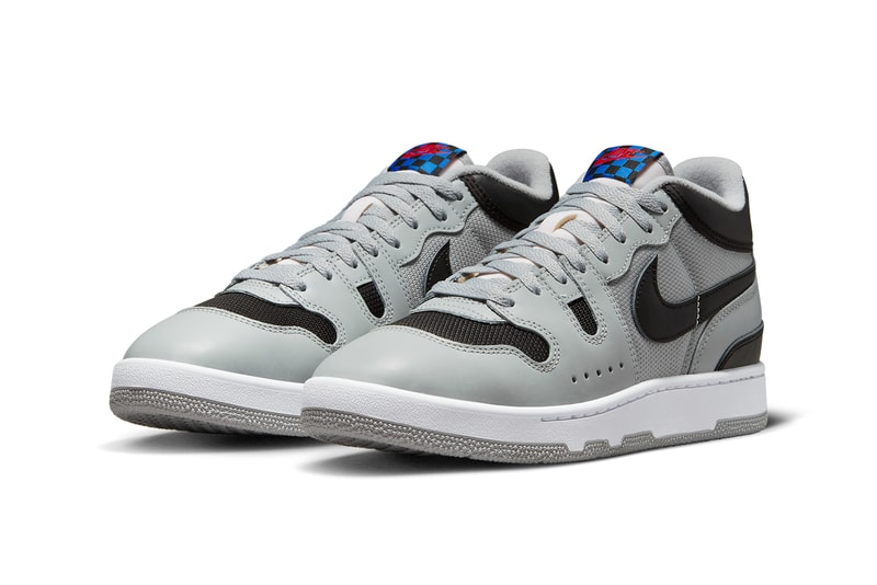 nike mac attach og 2023 retro release date info store list buying guide photos price FB8938-001