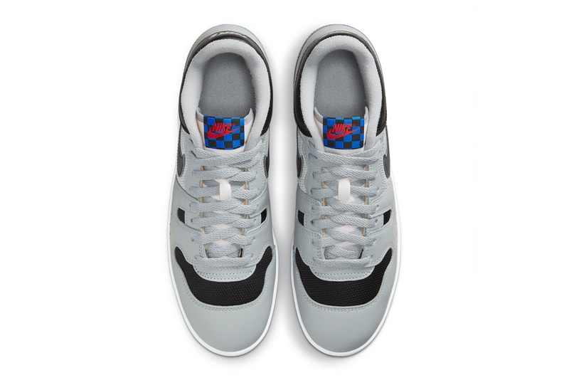 nike mac attach og 2023 retro release date info store list buying guide photos price FB8938-001