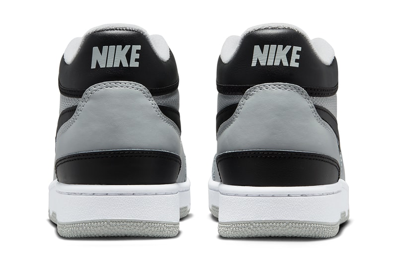 nike mac attach og 2023 retro release date info store list buying guide photos price FB8938-001