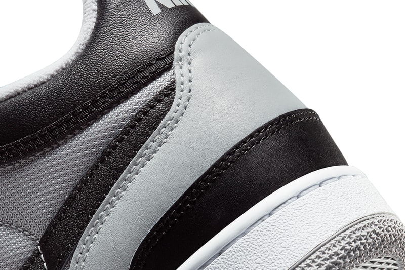 nike mac attach og 2023 retro release date info store list buying guide photos price FB8938-001