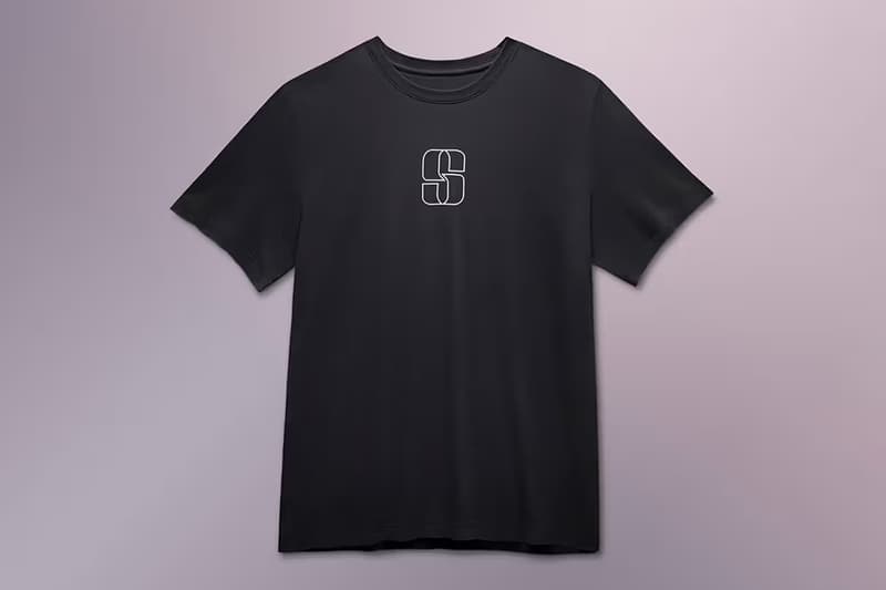 nike sabrina ionescu 1 apparel basketball signature shoe release date info store list buying guide photos price apparel tee hoodie socks