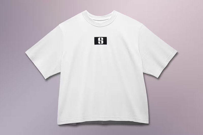 nike sabrina ionescu 1 apparel basketball signature shoe release date info store list buying guide photos price apparel tee hoodie socks 