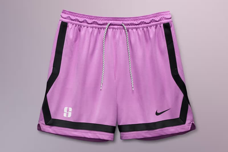 nike sabrina ionescu 1 apparel basketball signature shoe release date info store list buying guide photos price apparel tee hoodie socks