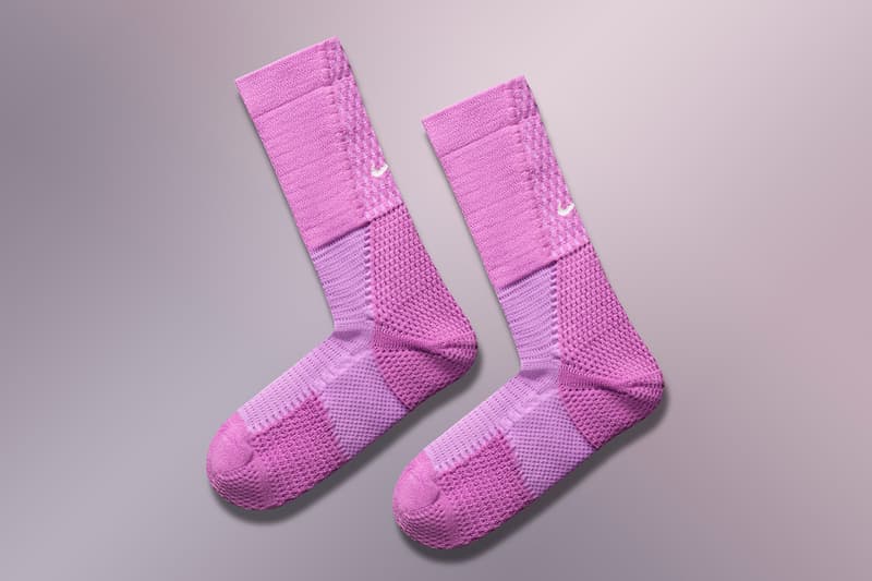 nike sabrina ionescu 1 apparel basketball signature shoe release date info store list buying guide photos price apparel tee hoodie socks