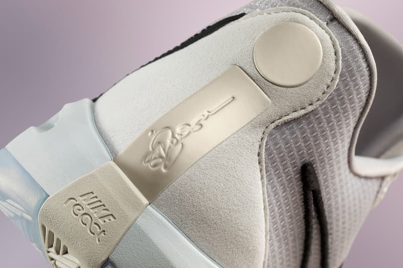 nike sabrina ionescu 1 apparel basketball signature shoe release date info store list buying guide photos price apparel tee hoodie socks