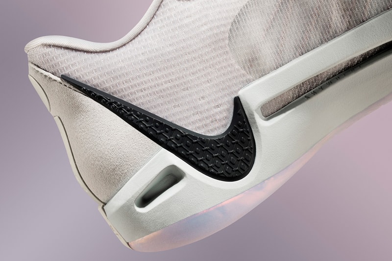 nike sabrina ionescu 1 apparel basketball signature shoe release date info store list buying guide photos price apparel tee hoodie socks 
