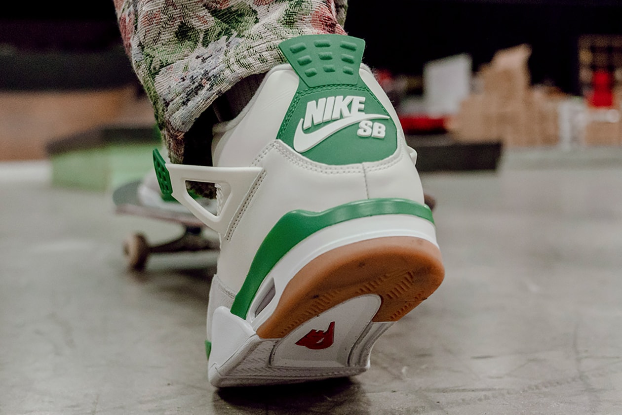 best footwear drops action bronson new balance 990v6 ronnie fieg adidas clarks 8th street samba fly streetwear nike sb dunk low billie eilish nike air force 1 low triple white NOCTA Nike Swim Fins drake Nike Air Max 1 big bubble and wander salomon mschf super normal 2 mint green corteiz nike air max 95 pink beam nike sb air jordan 4 pine green 